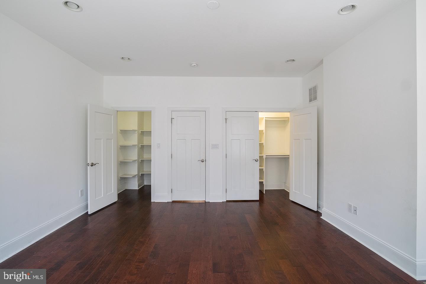 NORTHERN LIBERTIES - Residential Lease