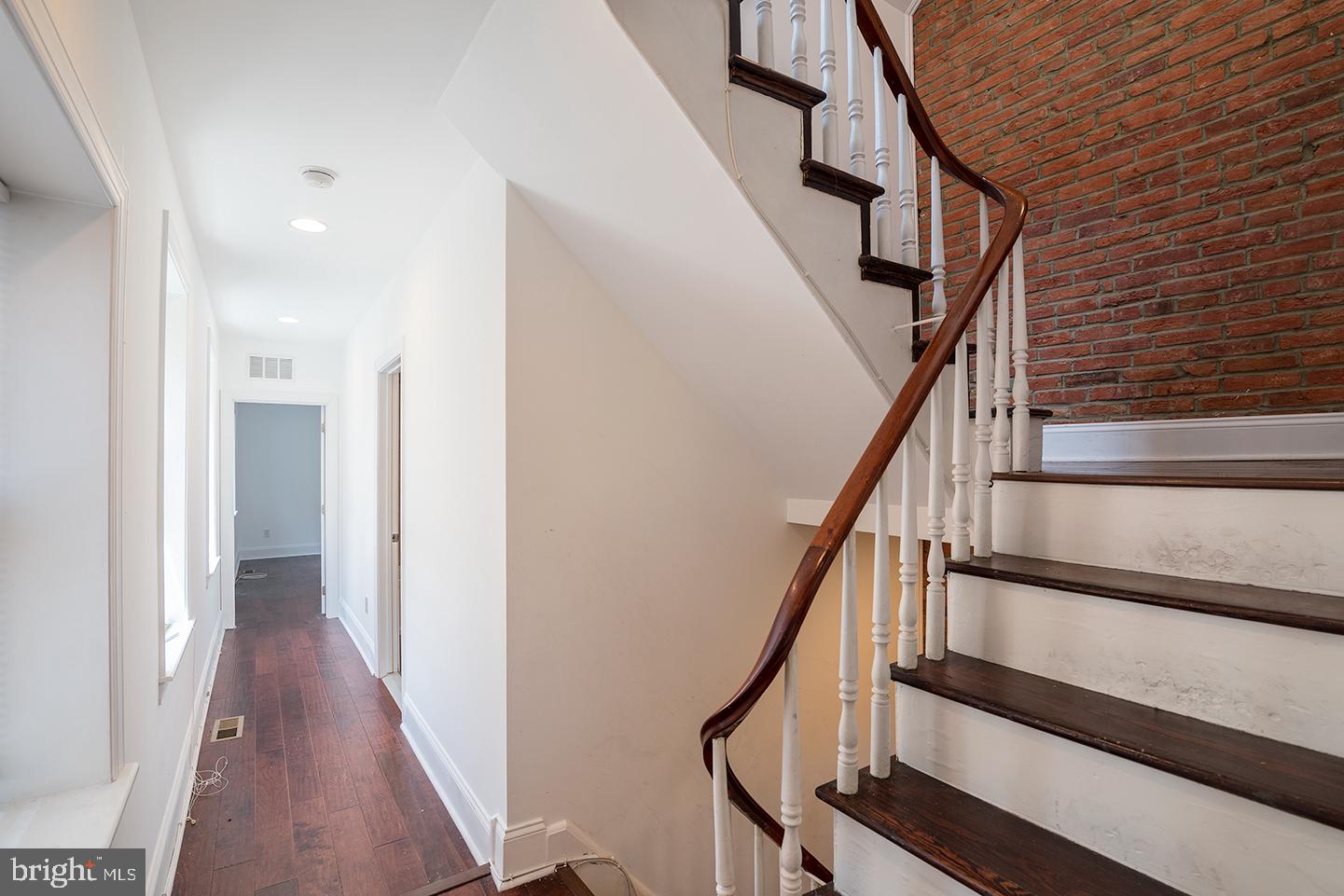 NORTHERN LIBERTIES - Residential Lease