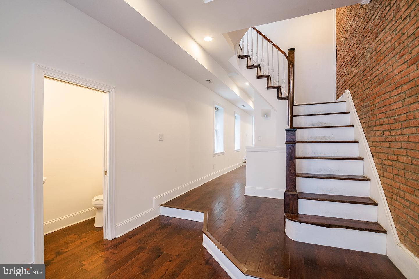 NORTHERN LIBERTIES - Residential Lease