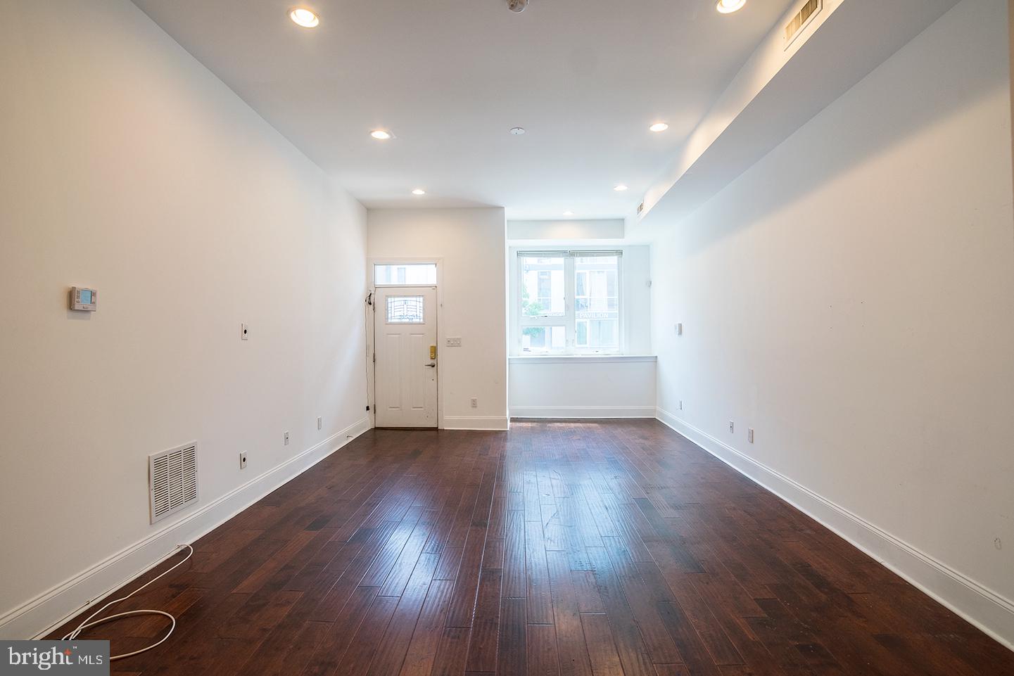 NORTHERN LIBERTIES - Residential Lease