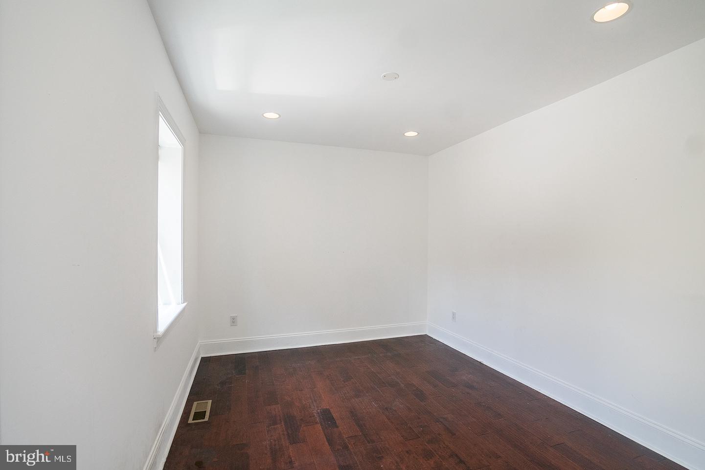 NORTHERN LIBERTIES - Residential Lease