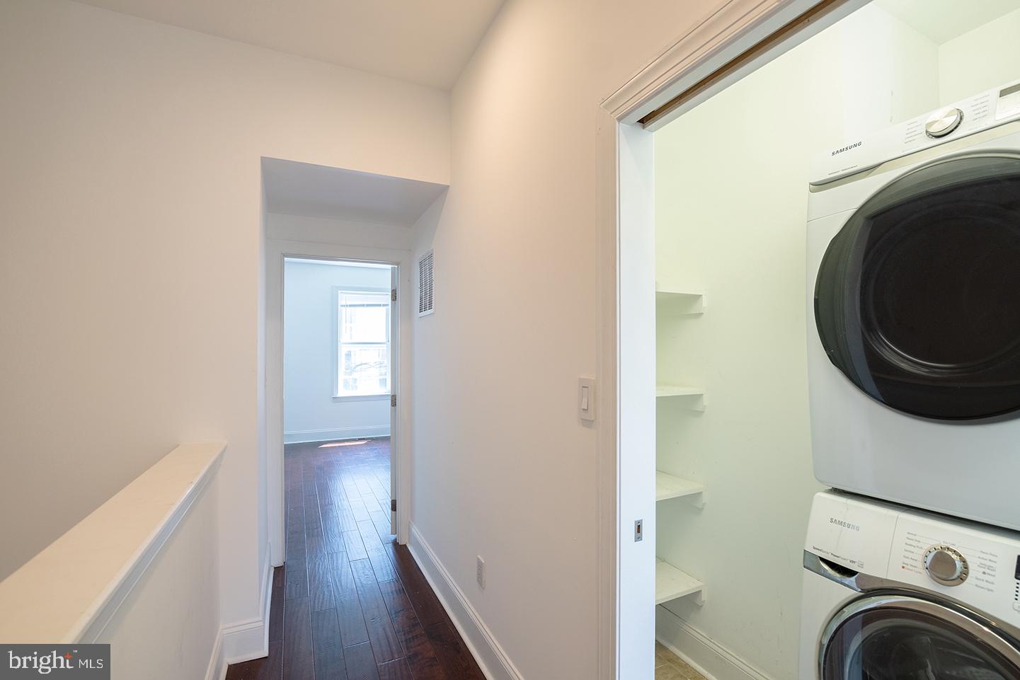 NORTHERN LIBERTIES - Residential Lease