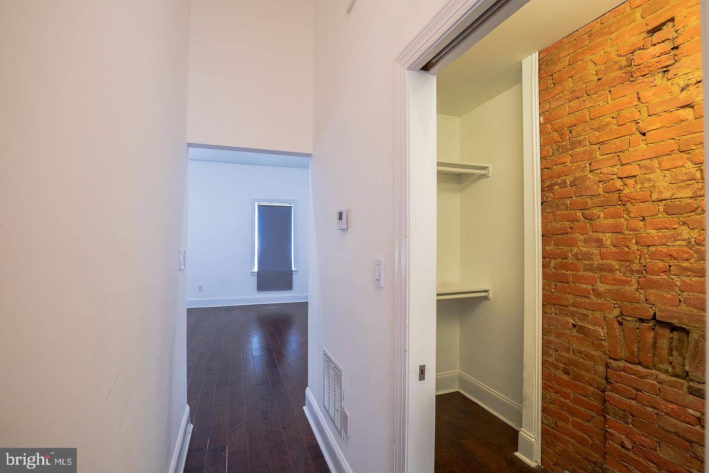 NORTHERN LIBERTIES - Residential Lease