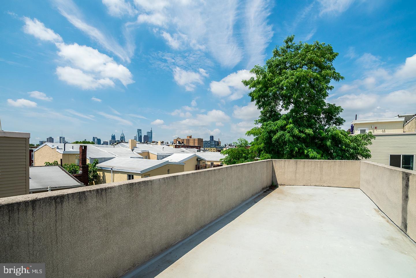 NORTHERN LIBERTIES - Residential Lease