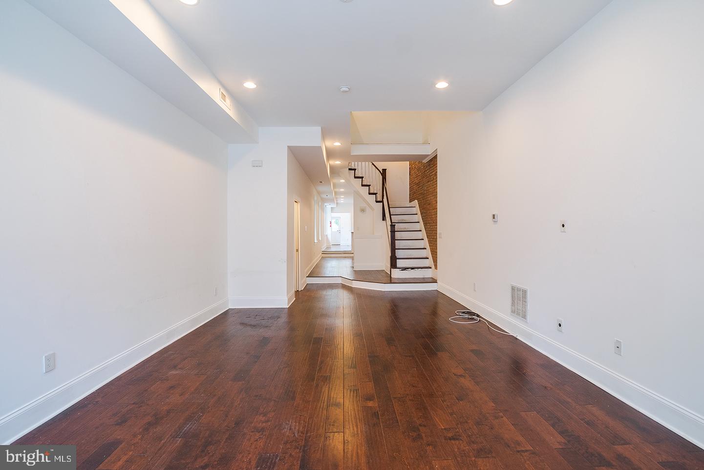 NORTHERN LIBERTIES - Residential Lease
