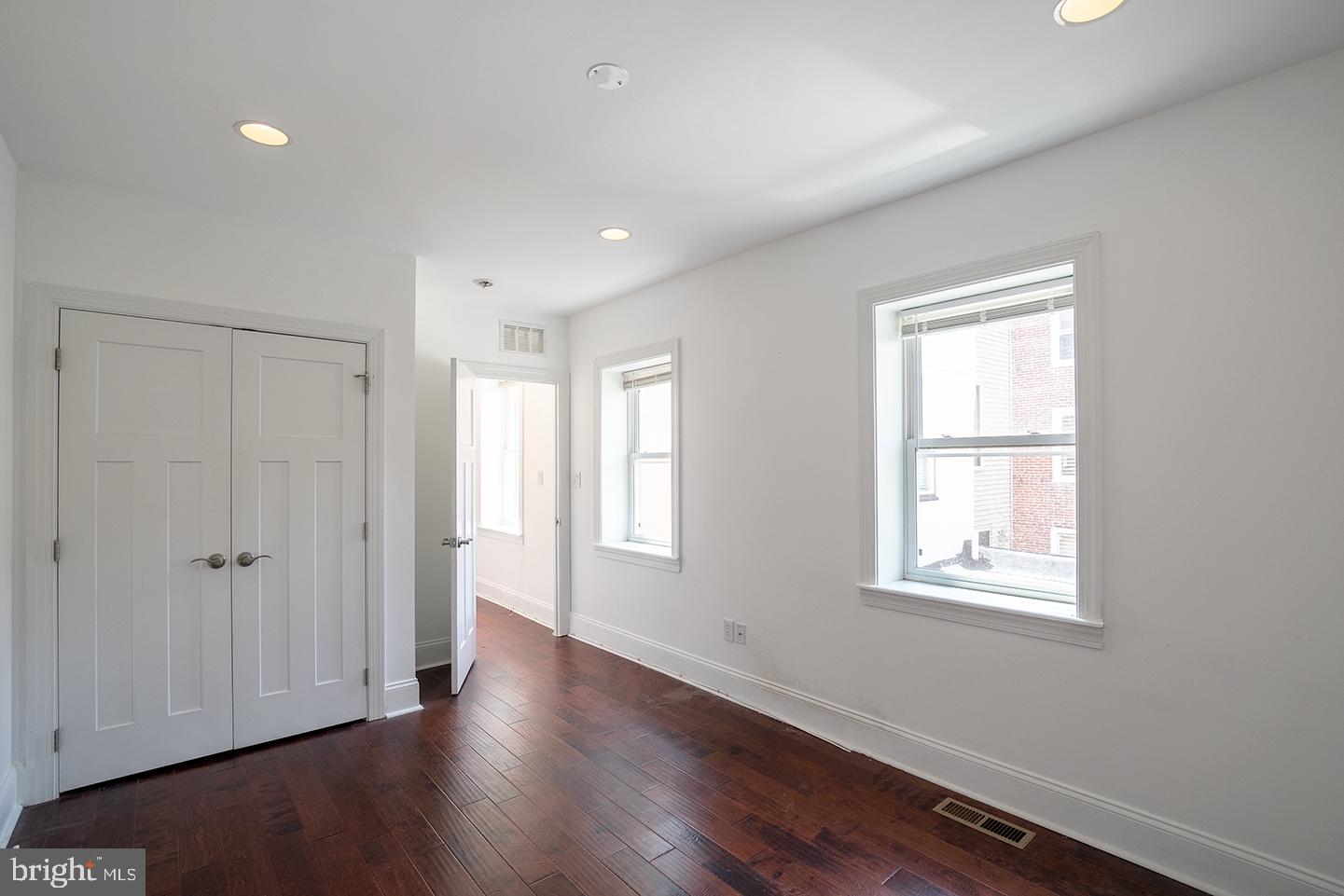 NORTHERN LIBERTIES - Residential Lease
