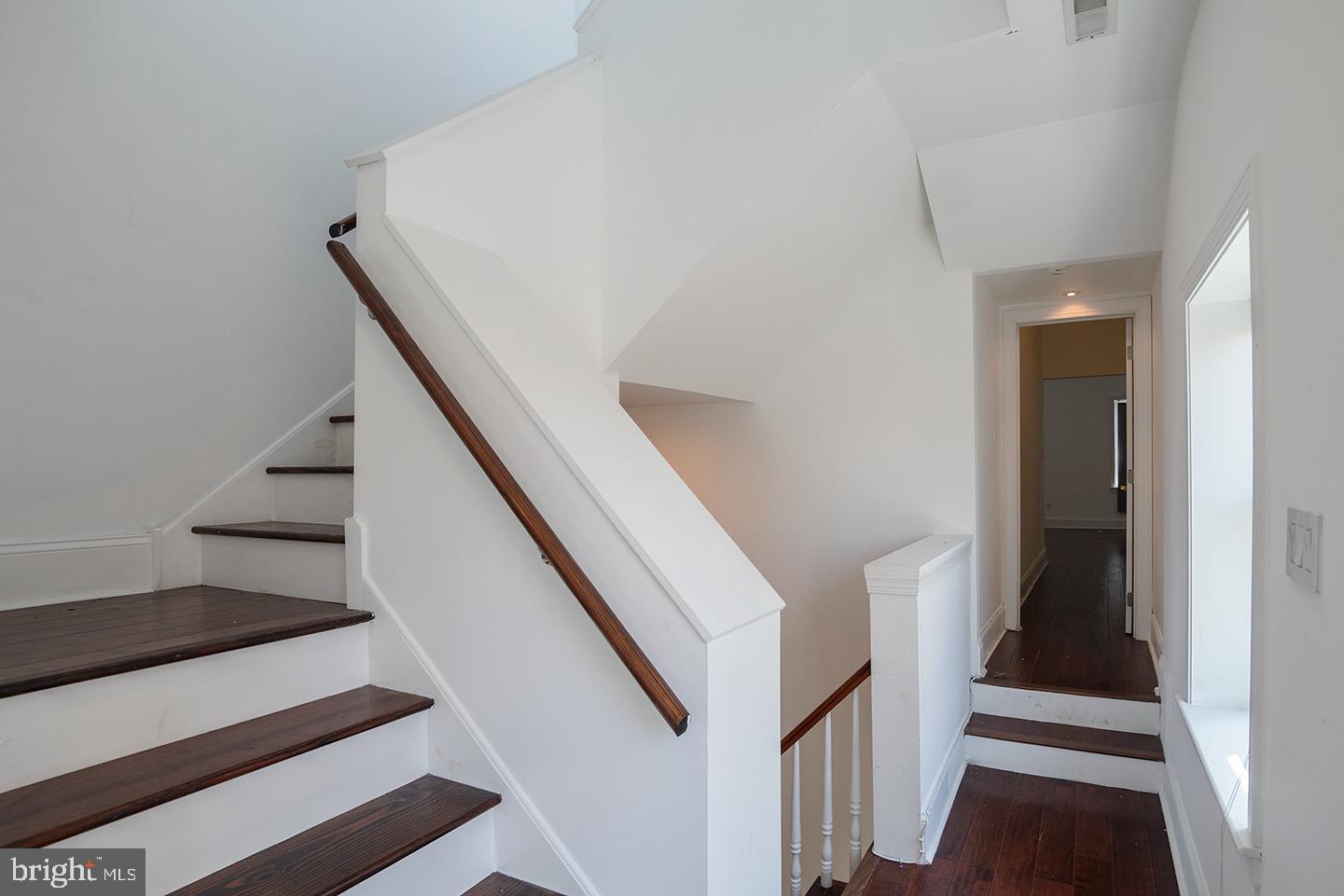 NORTHERN LIBERTIES - Residential Lease