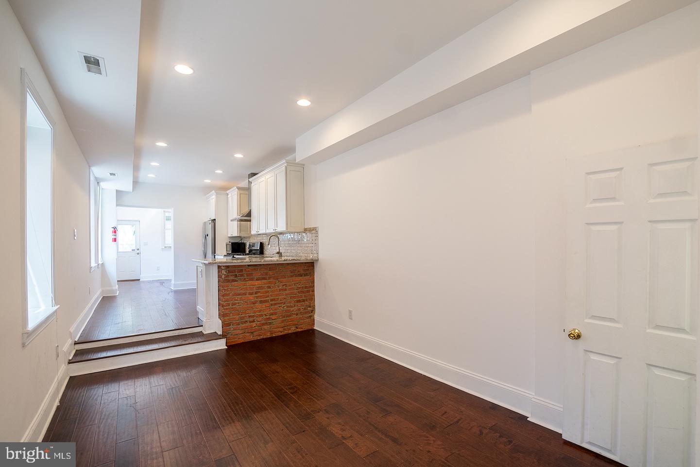 NORTHERN LIBERTIES - Residential Lease