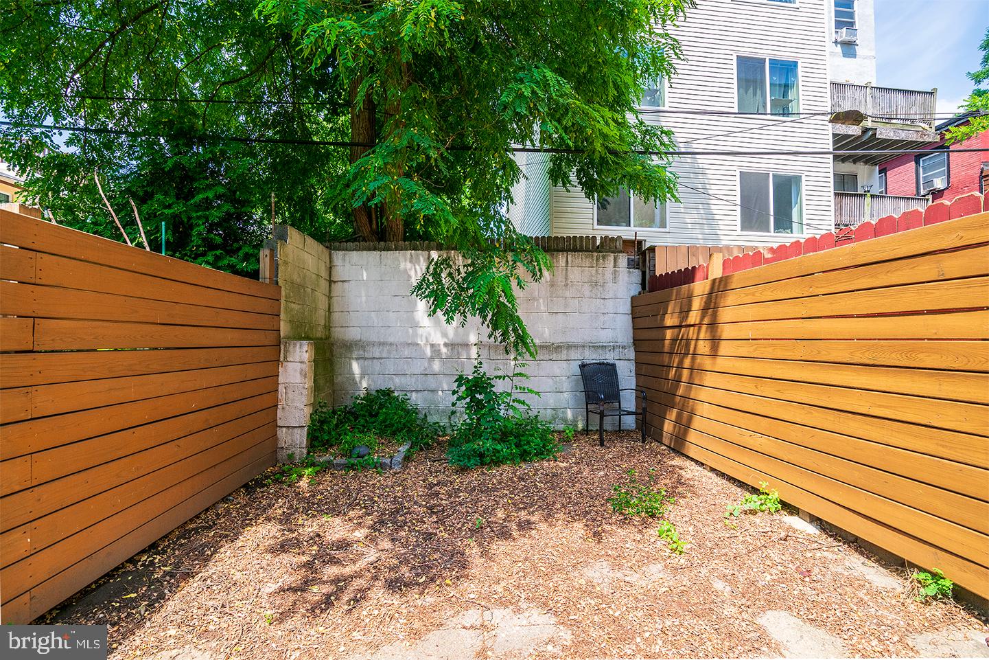 NORTHERN LIBERTIES - Residential Lease