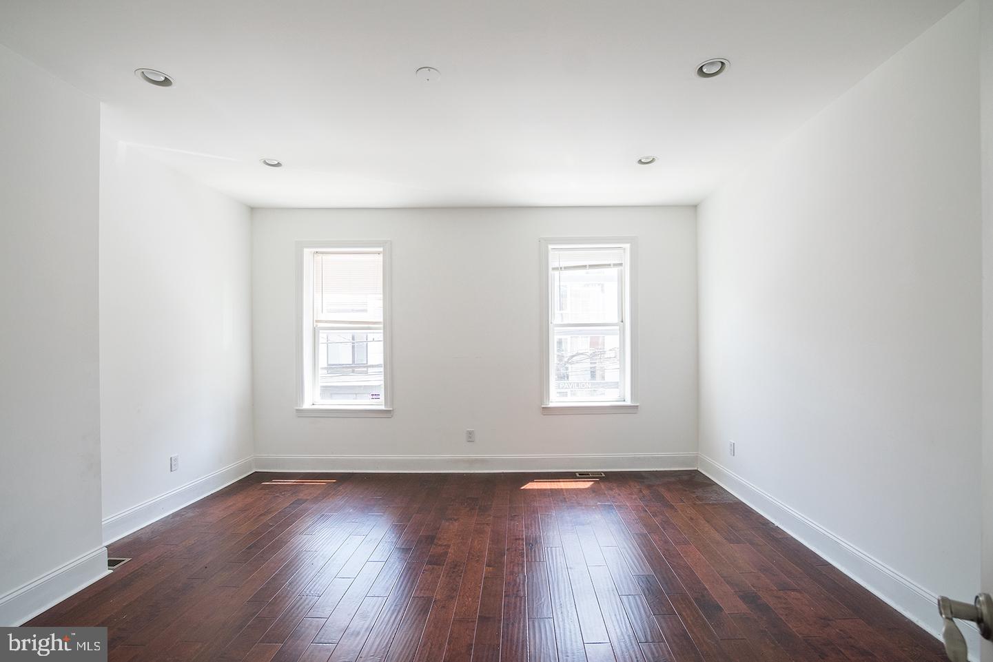 NORTHERN LIBERTIES - Residential Lease