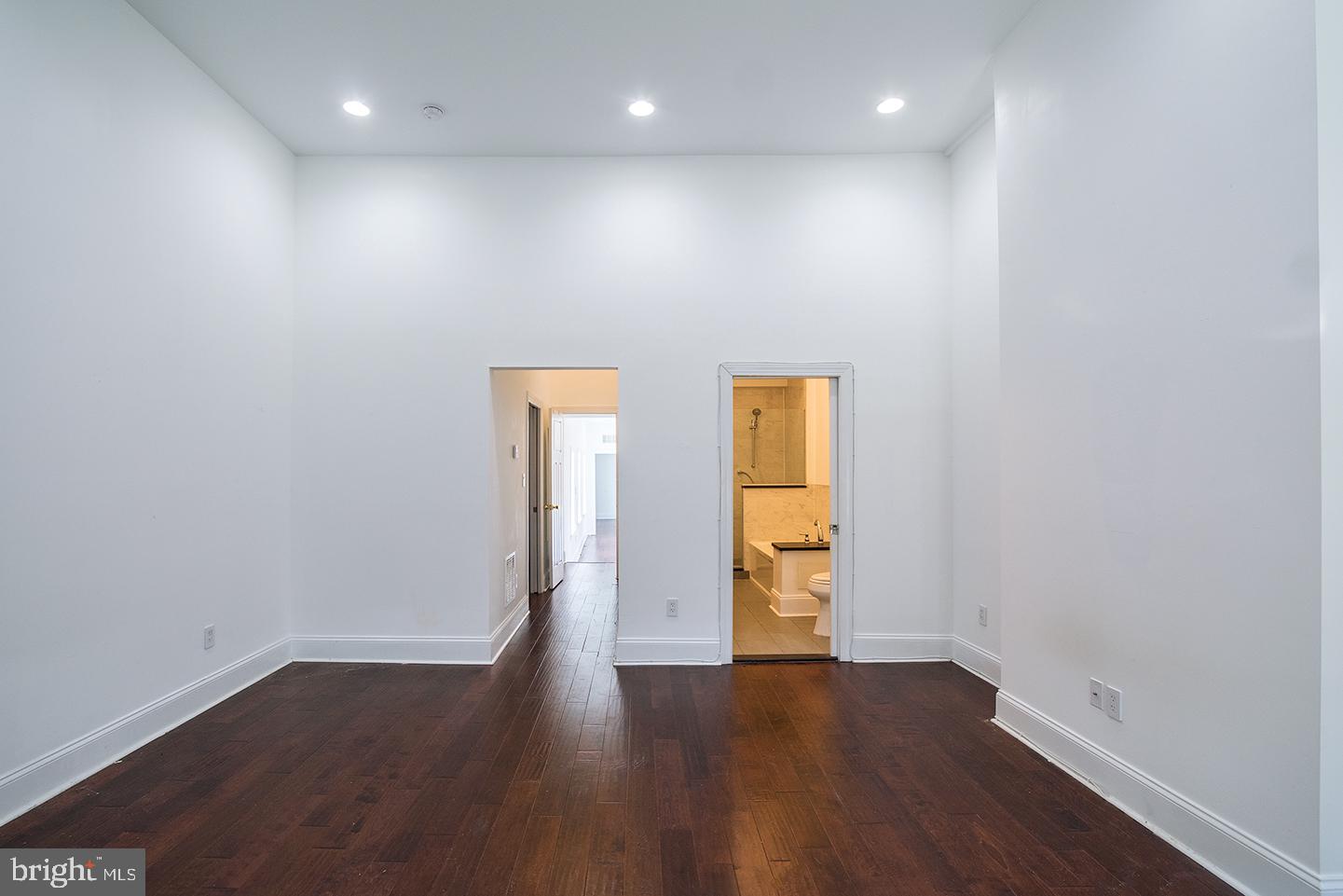 NORTHERN LIBERTIES - Residential Lease