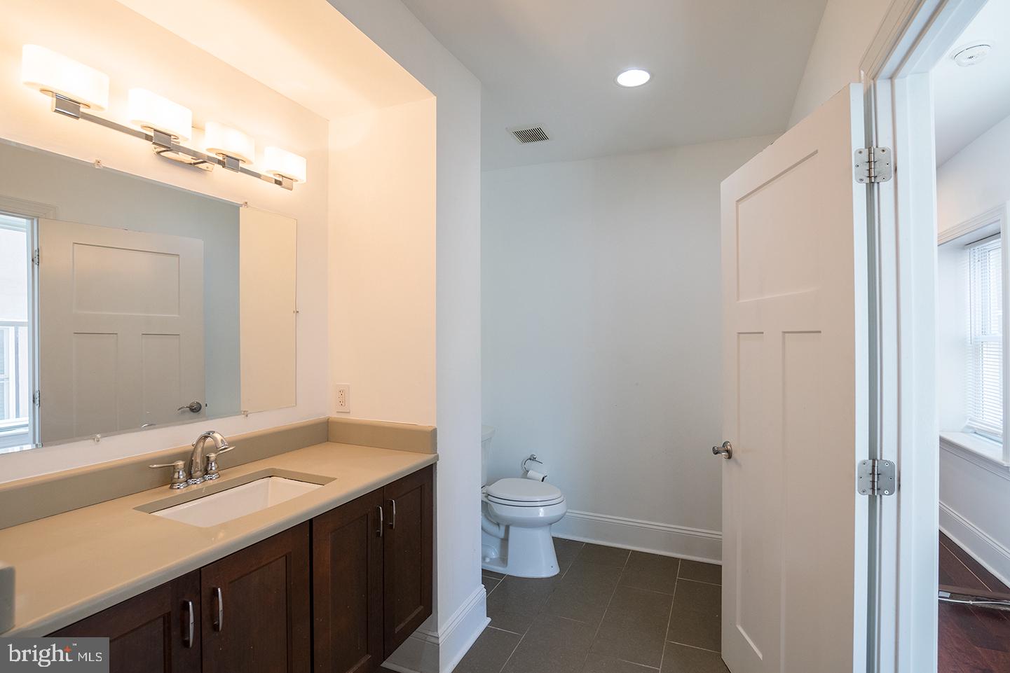 NORTHERN LIBERTIES - Residential Lease