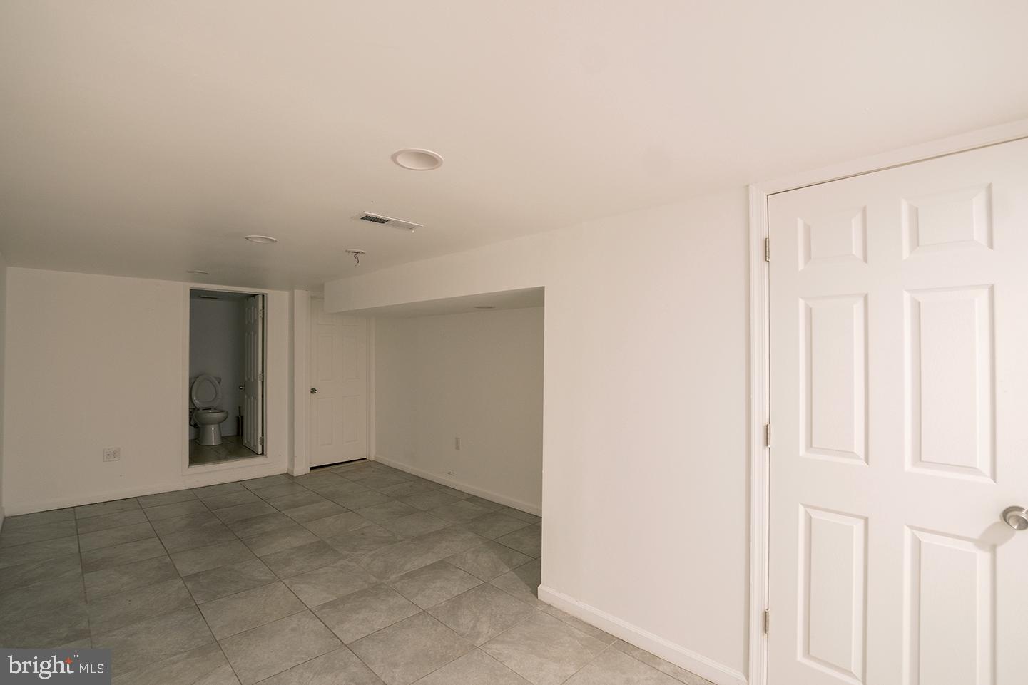 NORTHERN LIBERTIES - Residential Lease