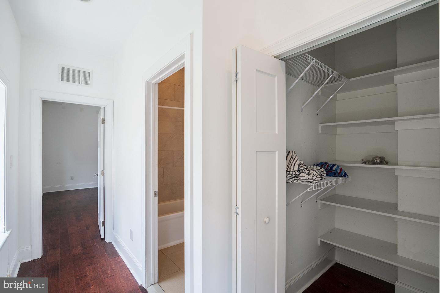 NORTHERN LIBERTIES - Residential Lease