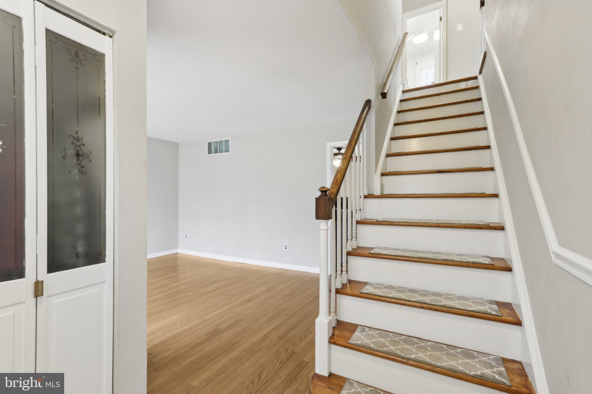 499 TUCKERTON ROAD