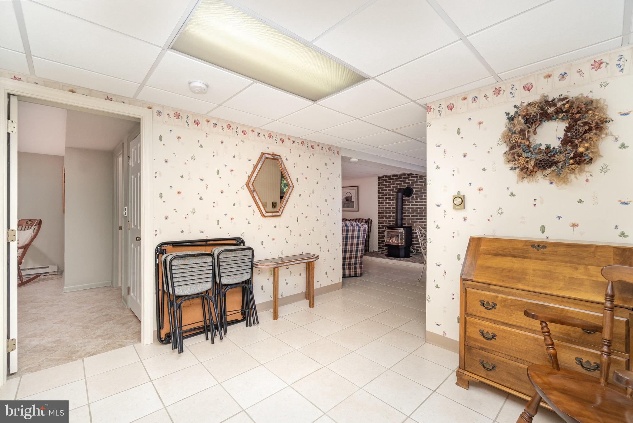 EPHRATA BOROUGH - Residential