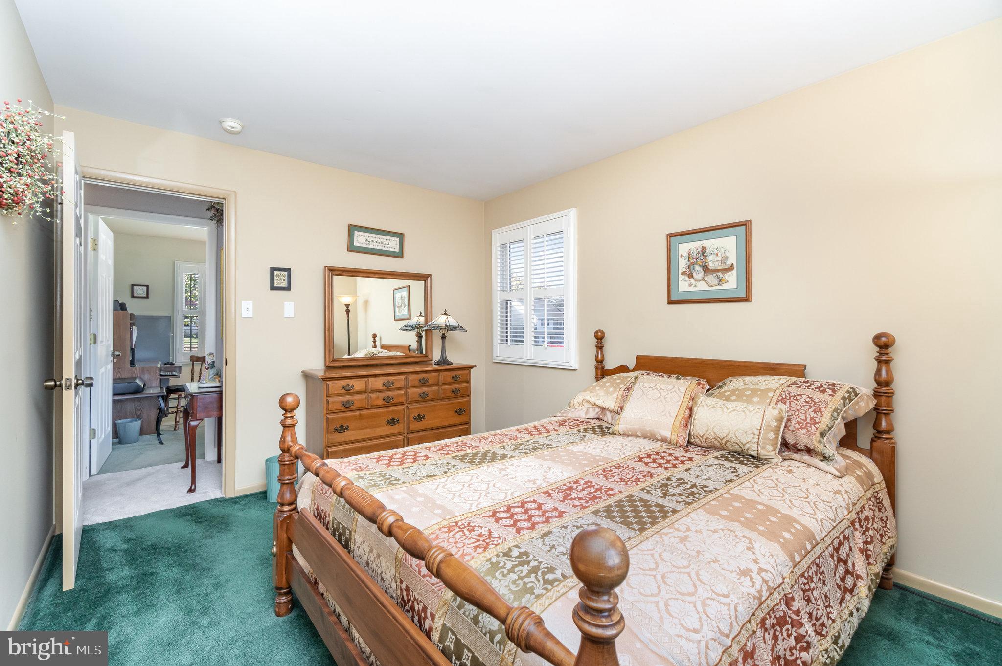 EPHRATA BOROUGH - Residential