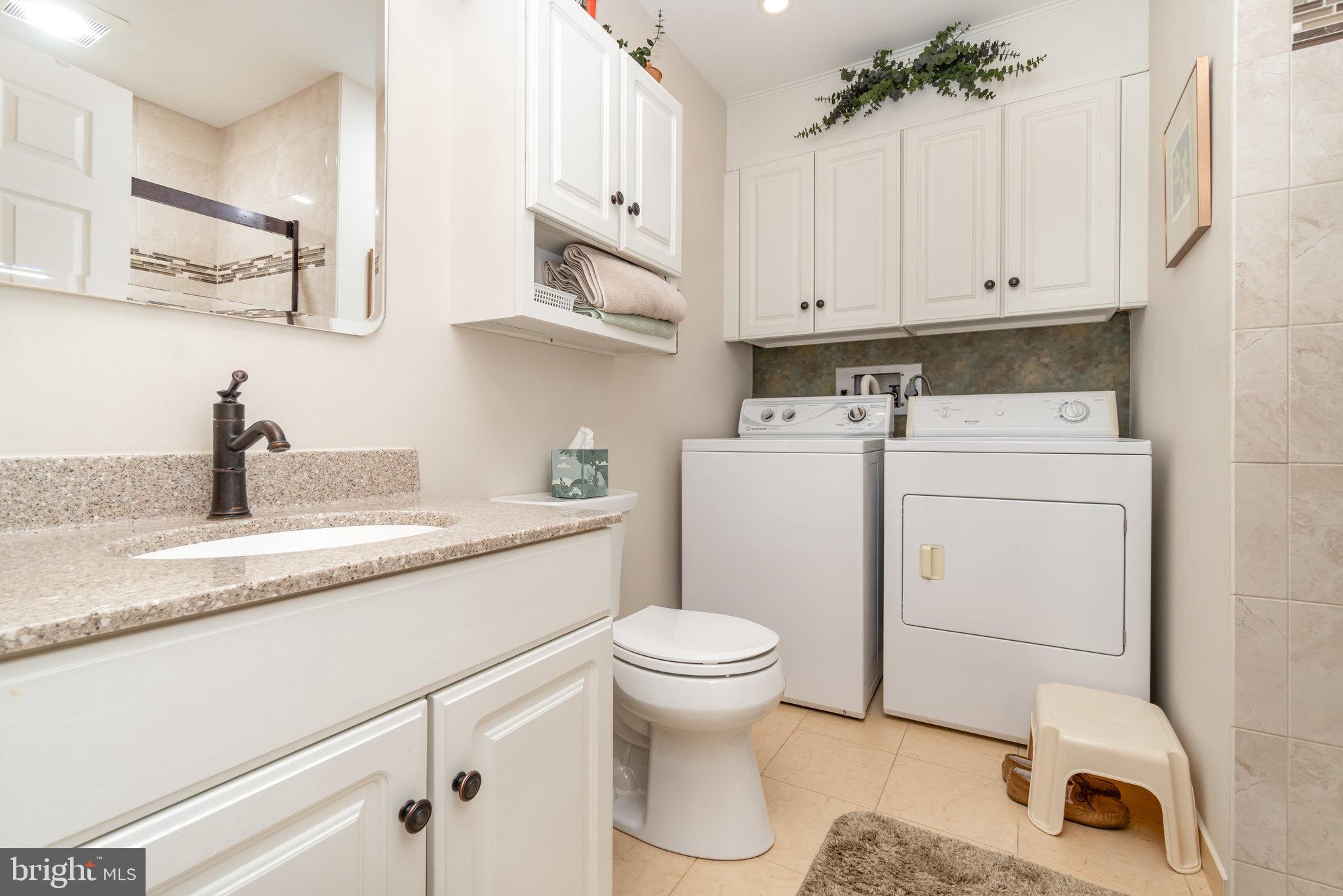 EPHRATA BOROUGH - Residential