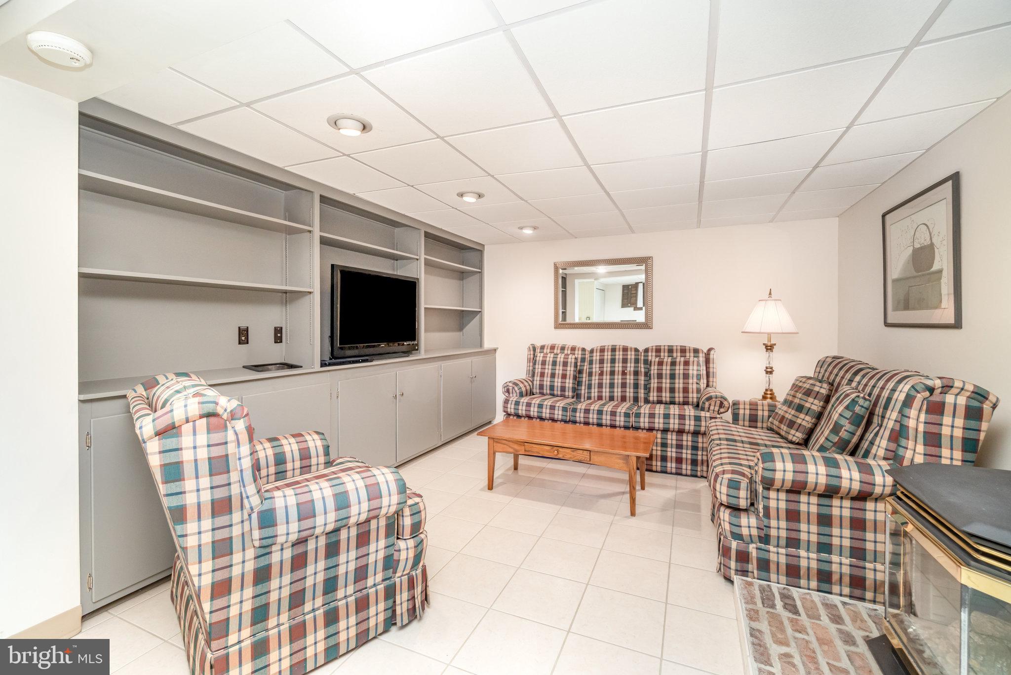 EPHRATA BOROUGH - Residential