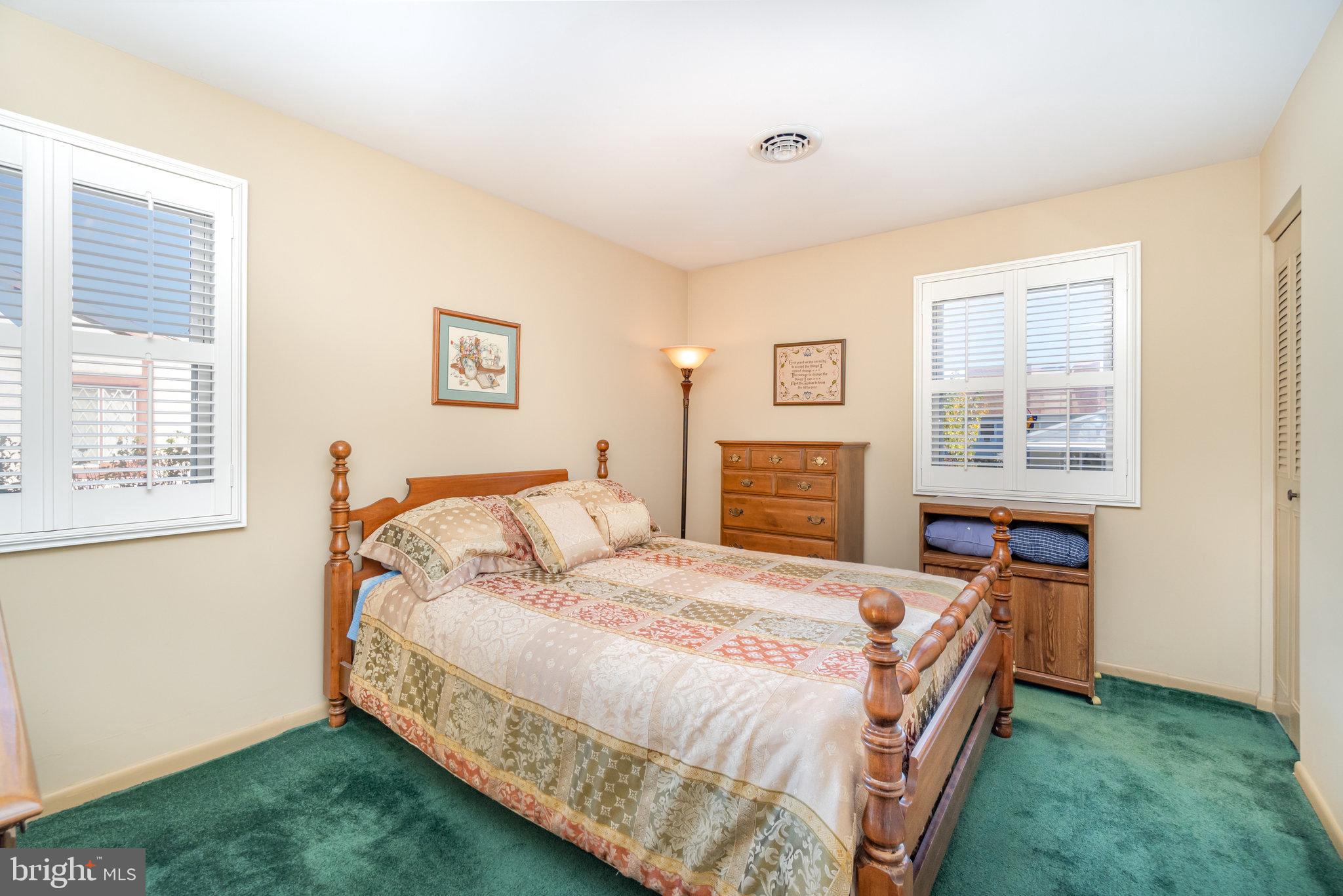 EPHRATA BOROUGH - Residential