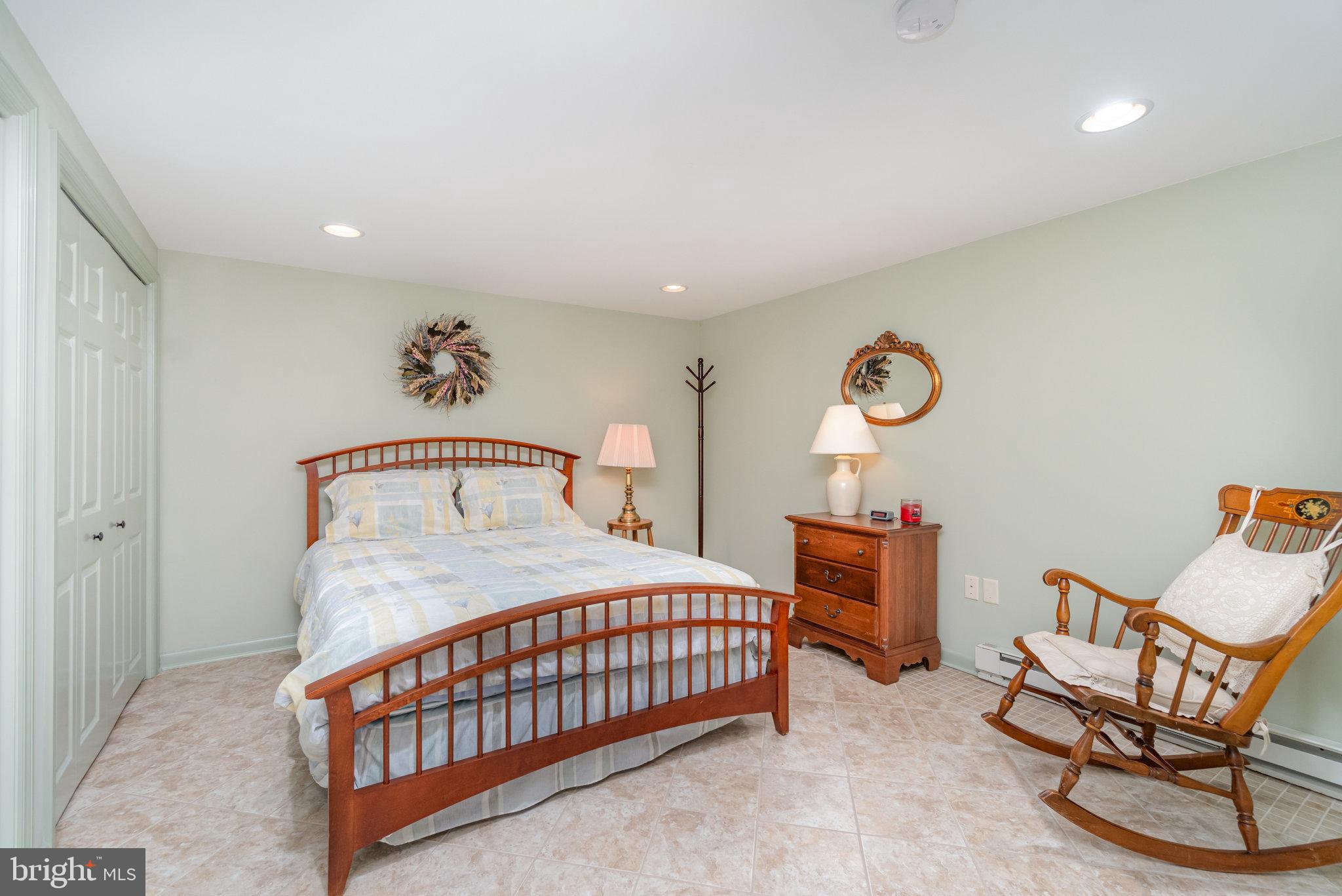 EPHRATA BOROUGH - Residential