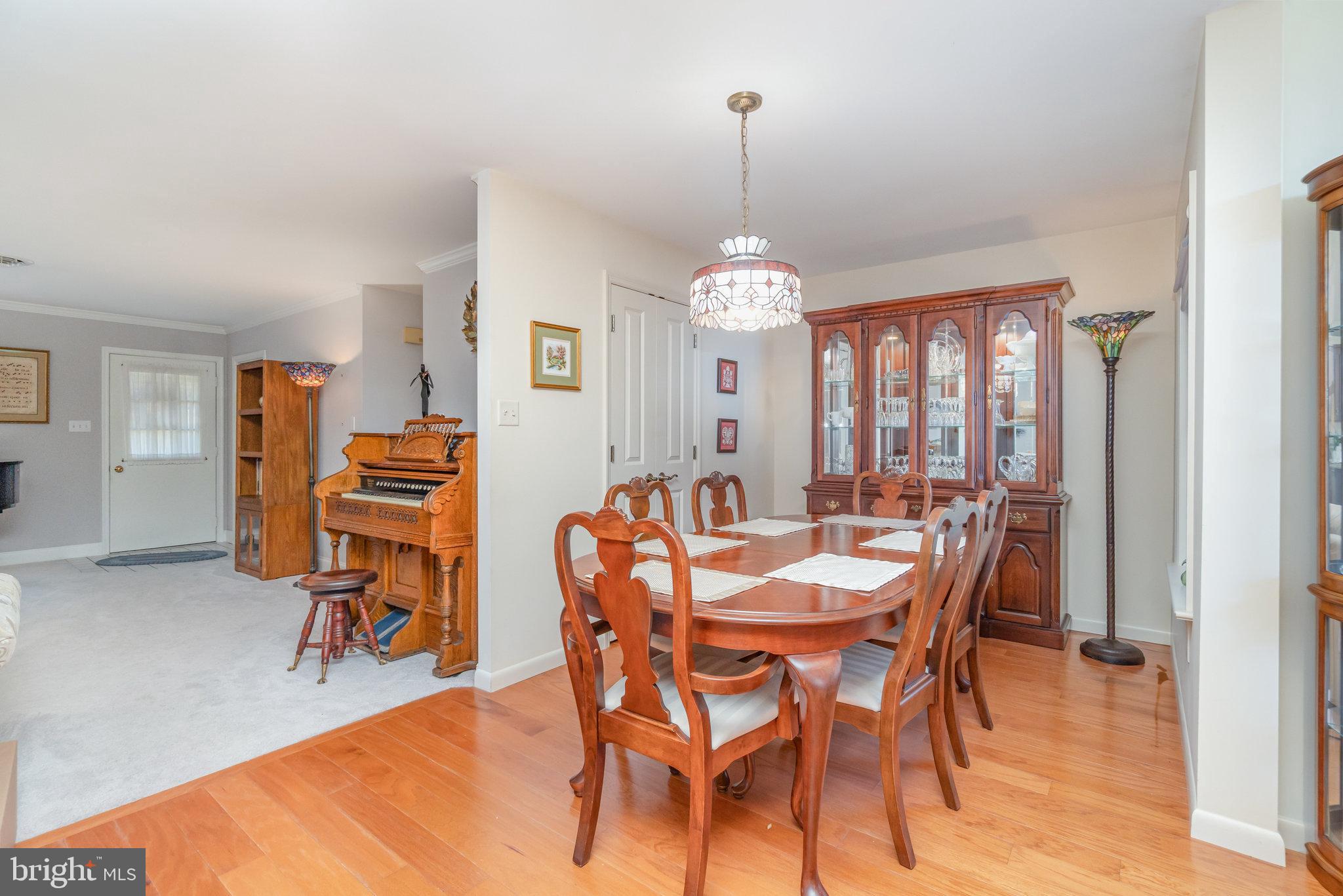 EPHRATA BOROUGH - Residential