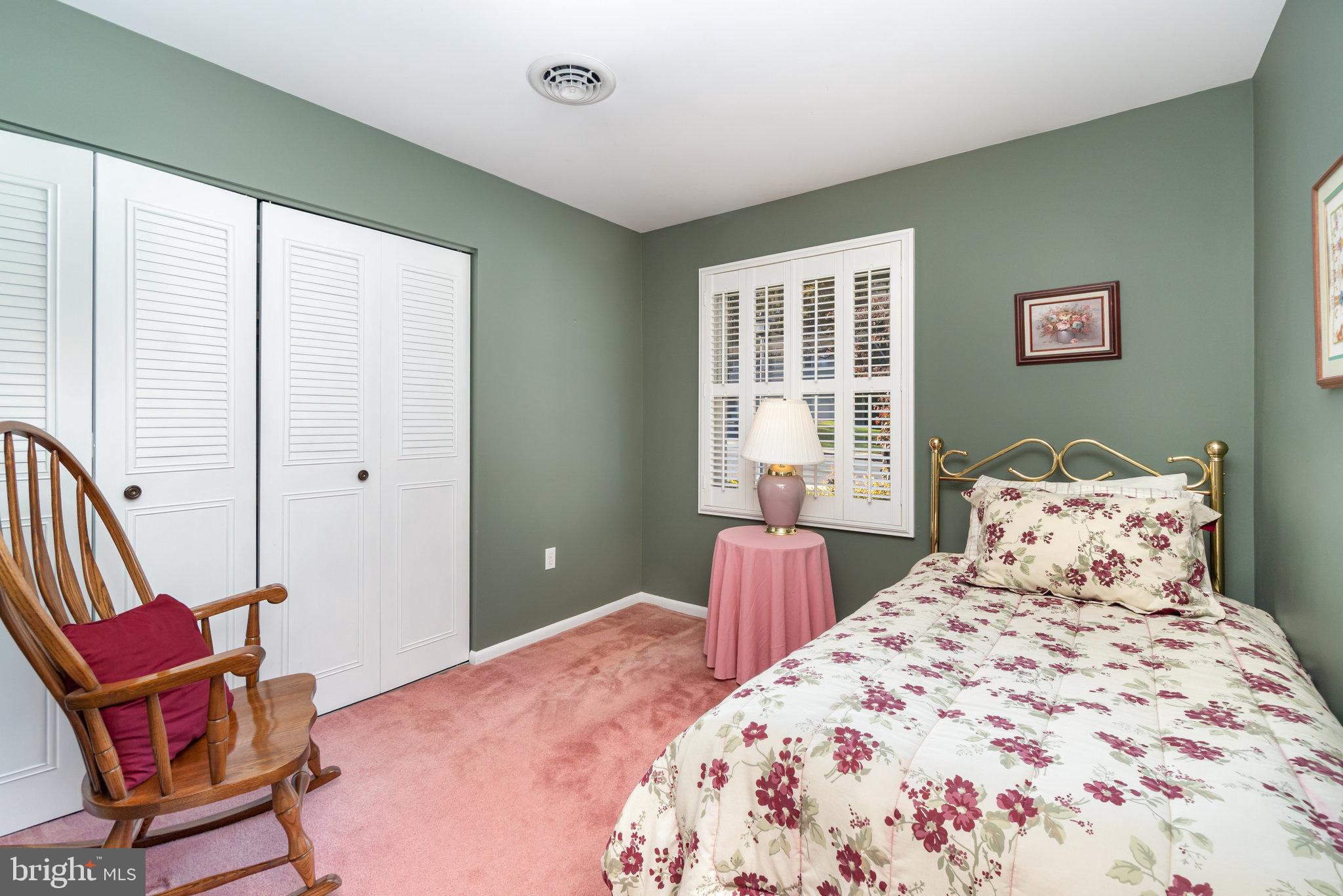 EPHRATA BOROUGH - Residential