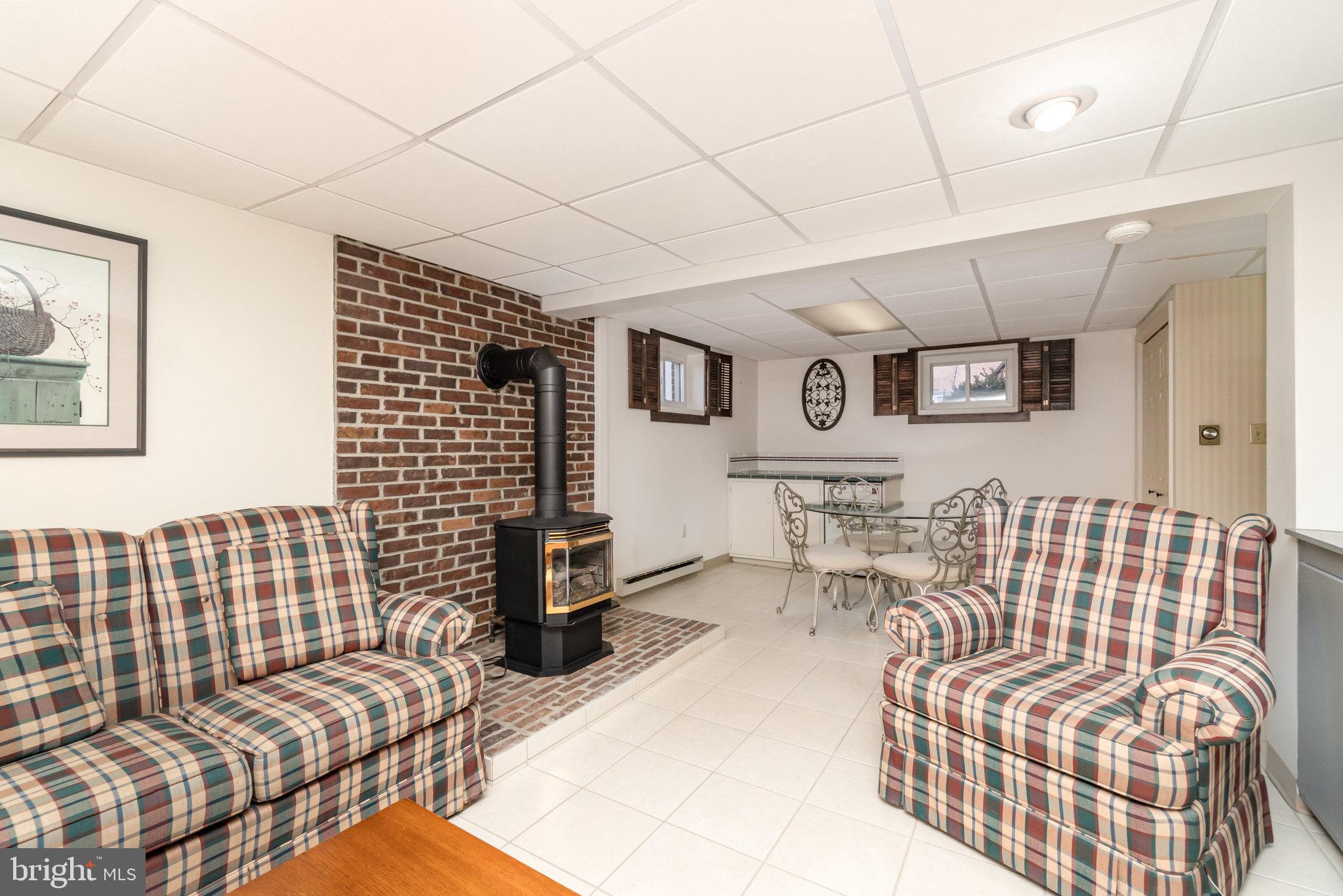 EPHRATA BOROUGH - Residential