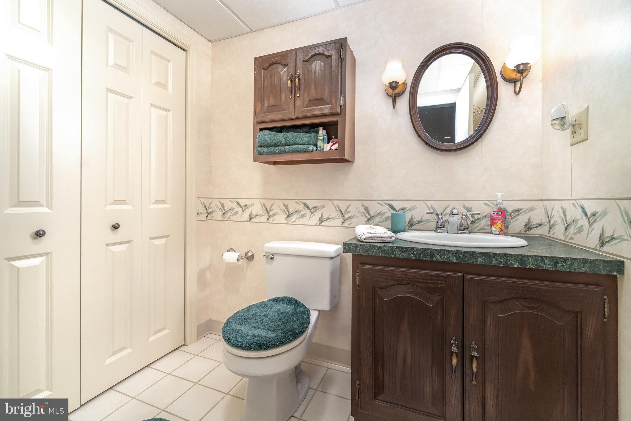 EPHRATA BOROUGH - Residential