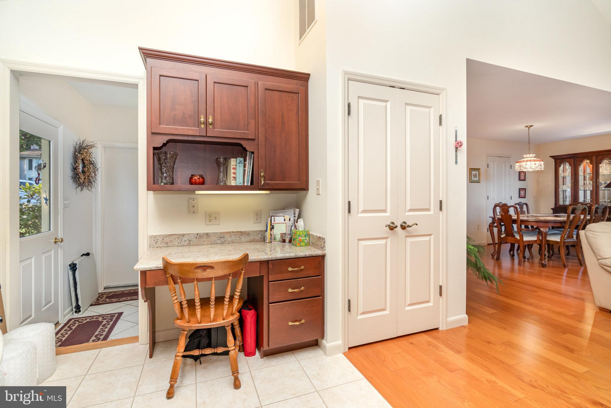 EPHRATA BOROUGH - Residential