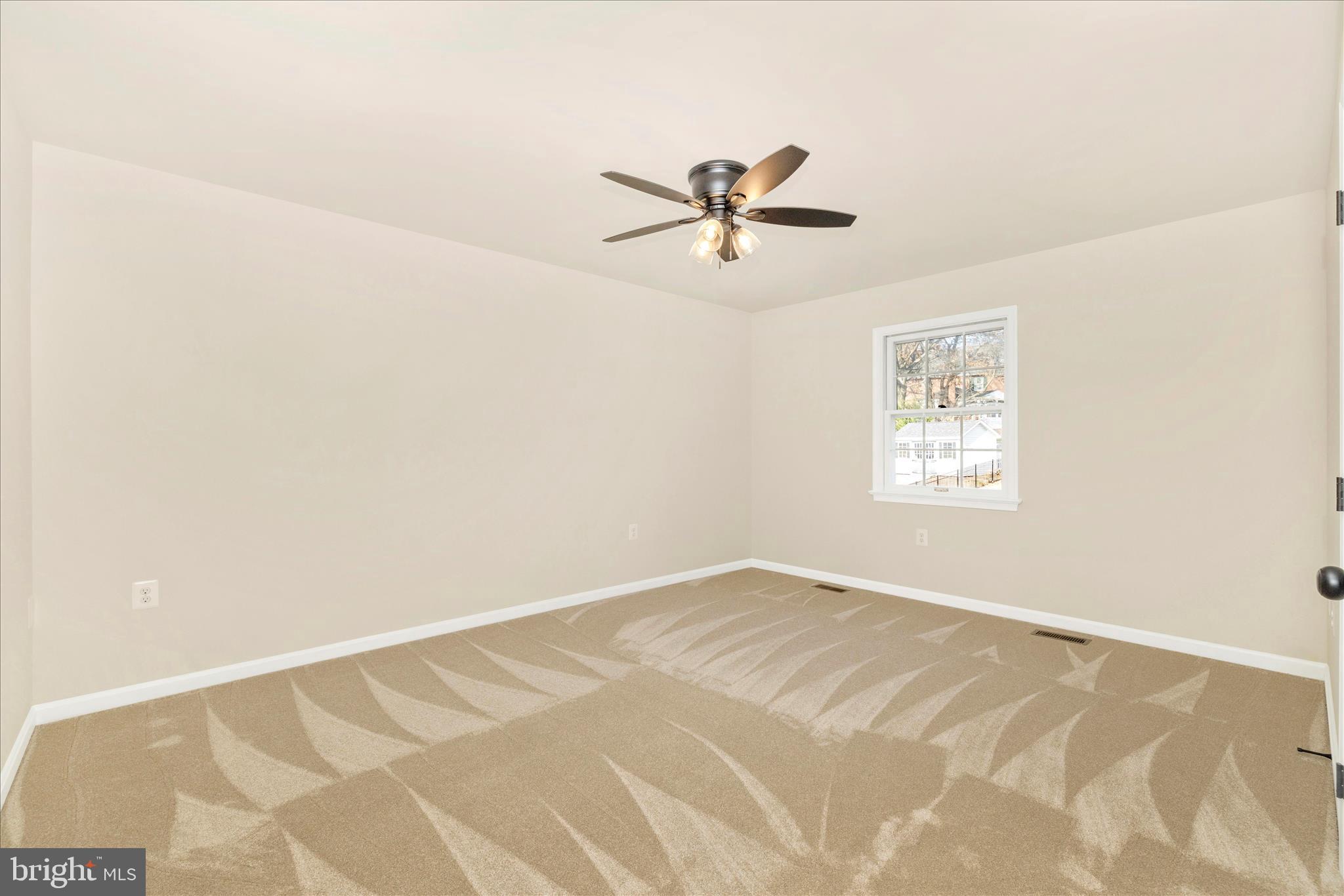 CLOVER HILL - Residential