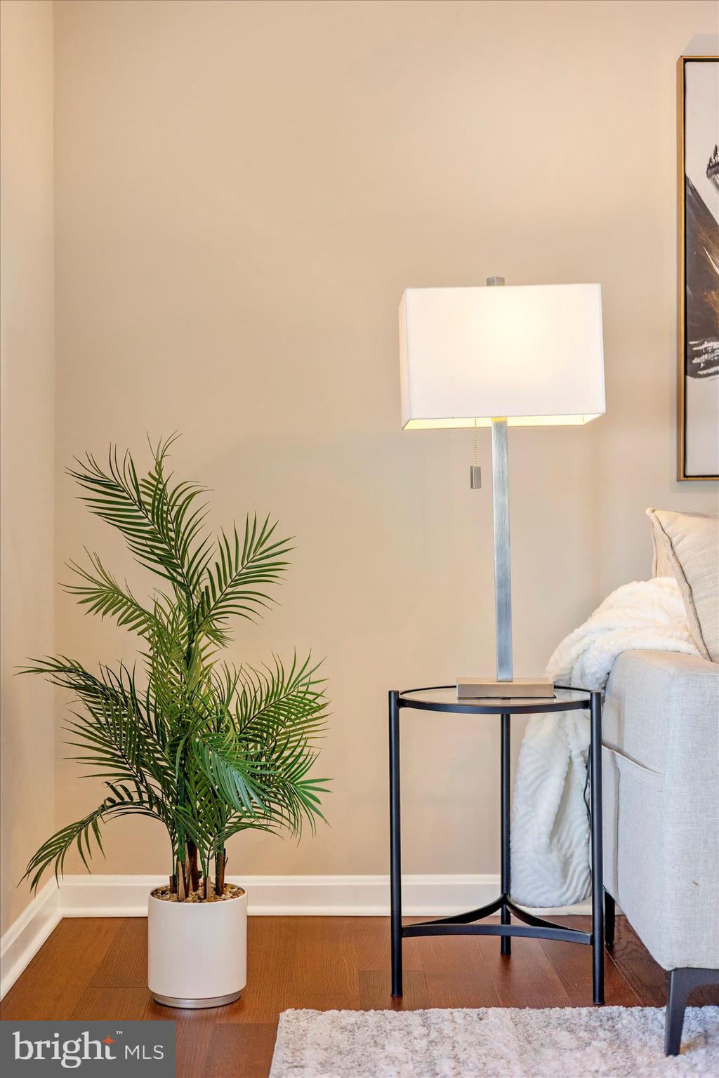 CLOVER HILL - Residential