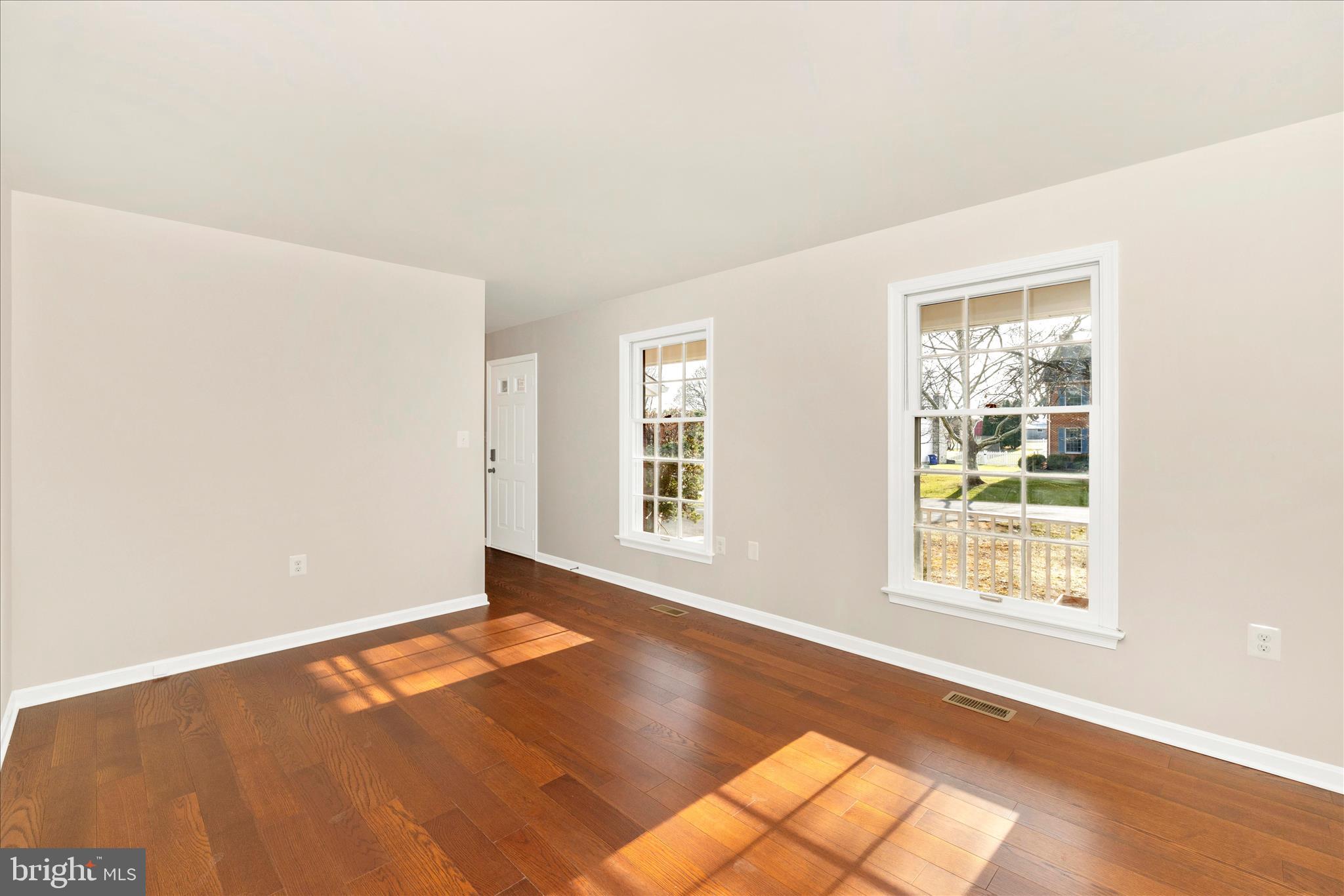 CLOVER HILL - Residential