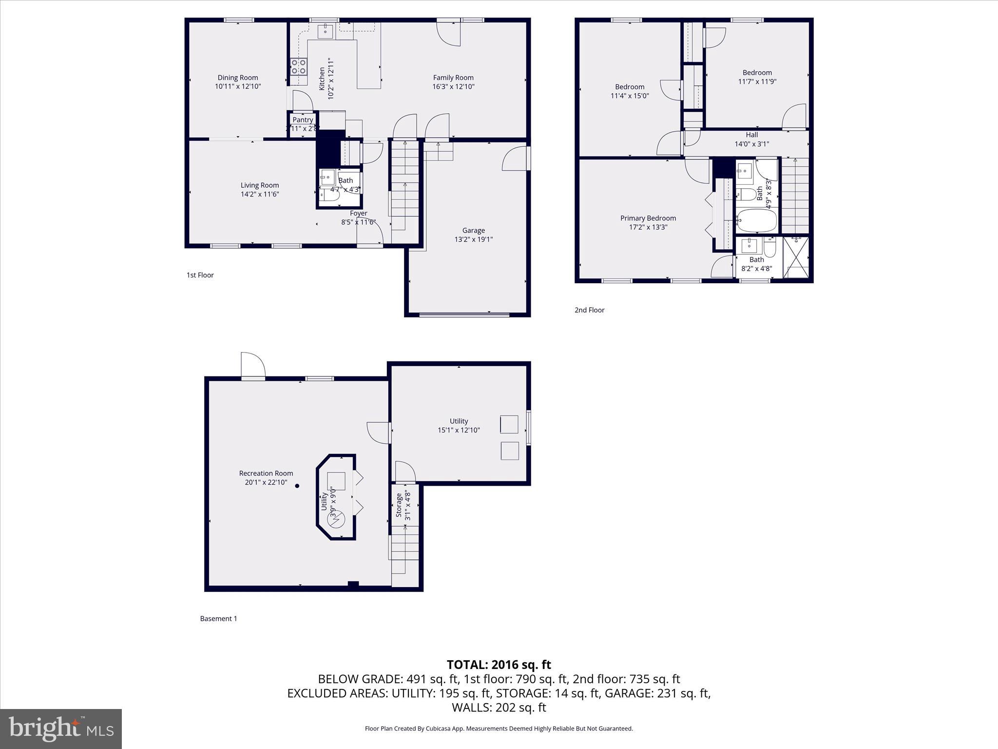 CLOVER HILL - Residential