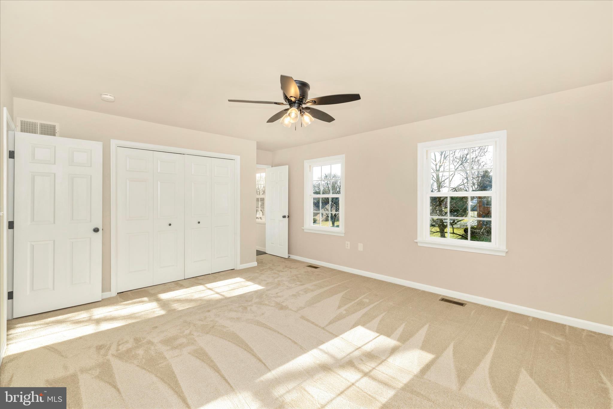 CLOVER HILL - Residential