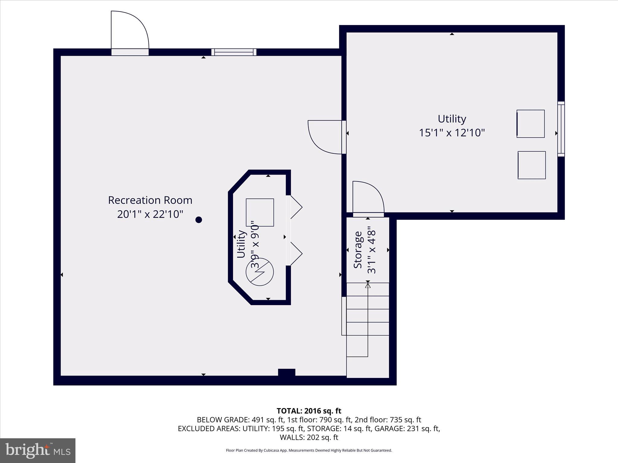 CLOVER HILL - Residential