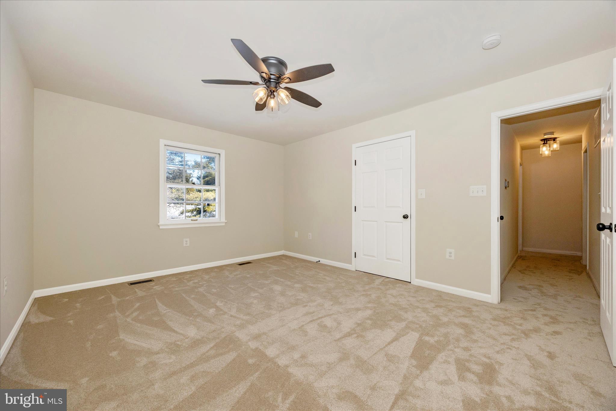 CLOVER HILL - Residential