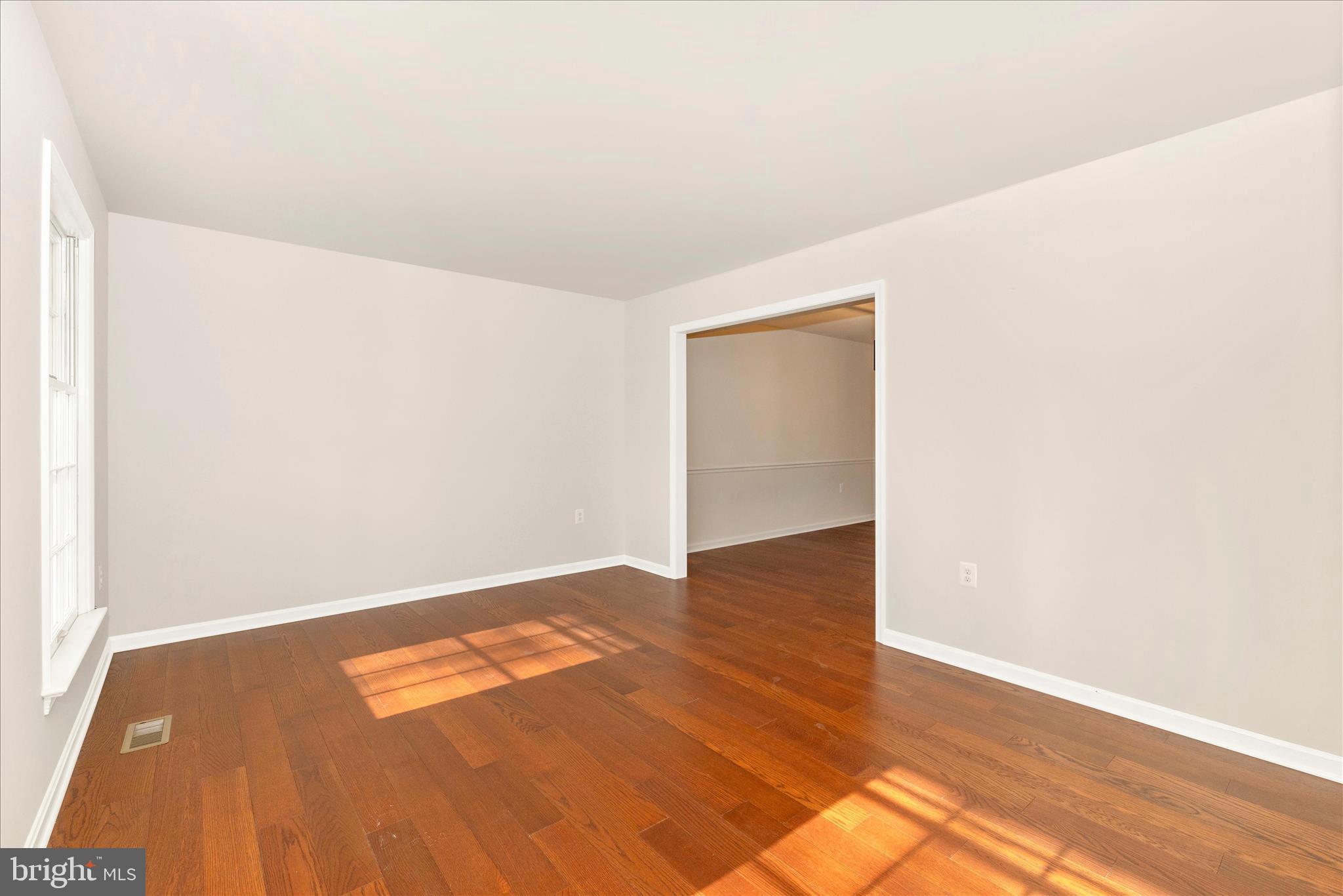 CLOVER HILL - Residential