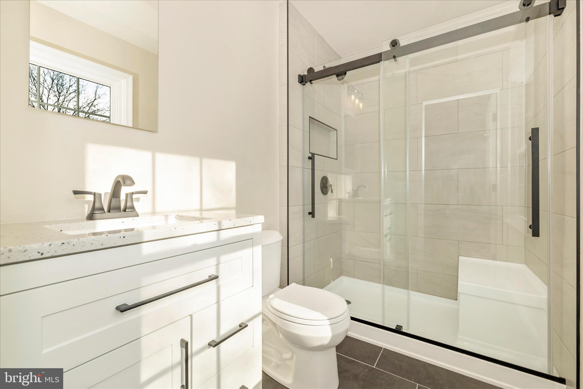 CLOVER HILL - Residential