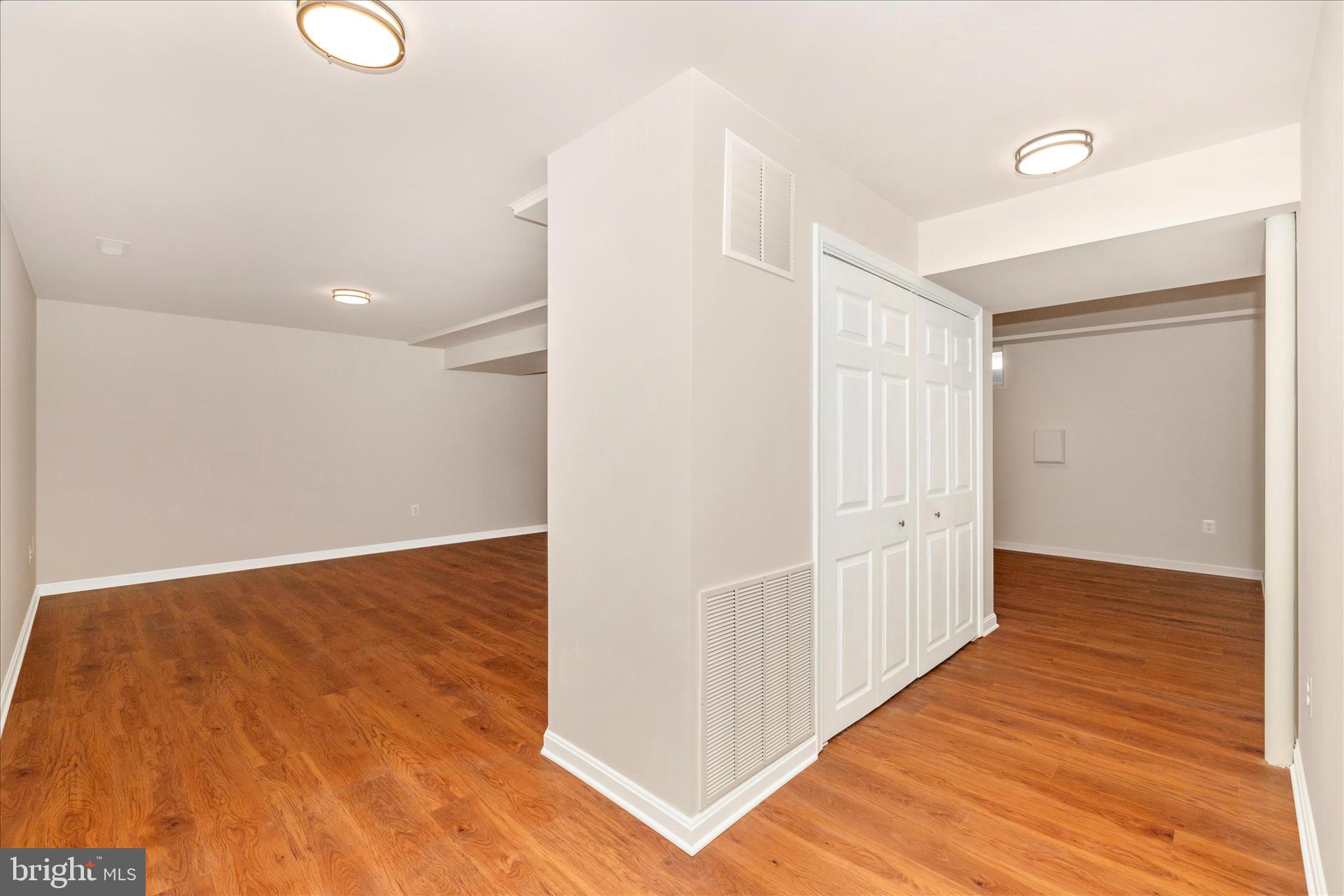 CLOVER HILL - Residential