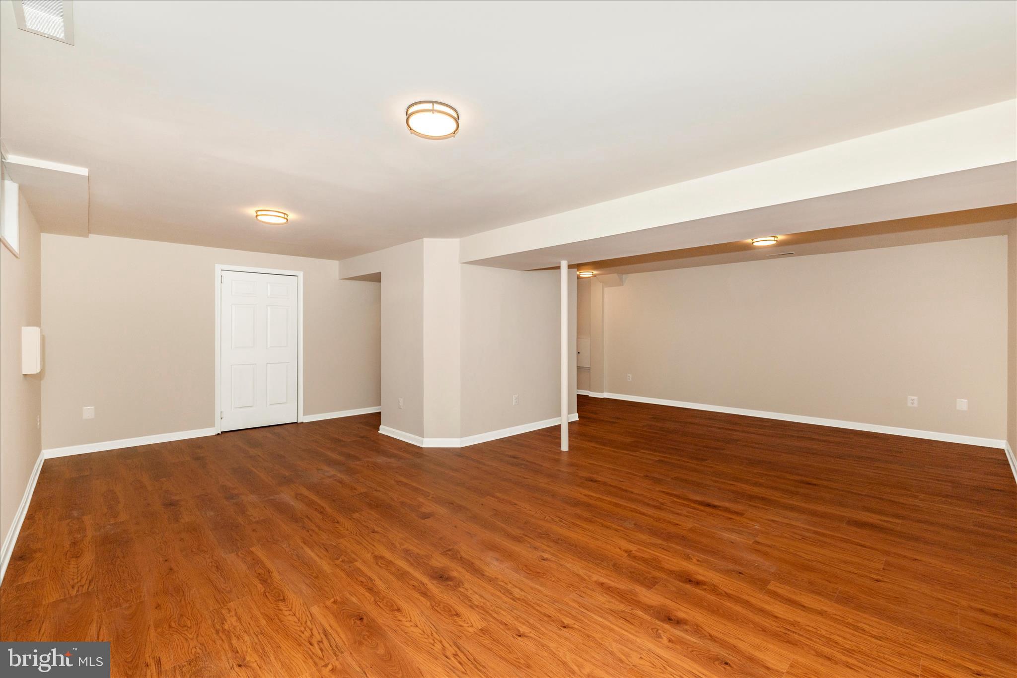 CLOVER HILL - Residential