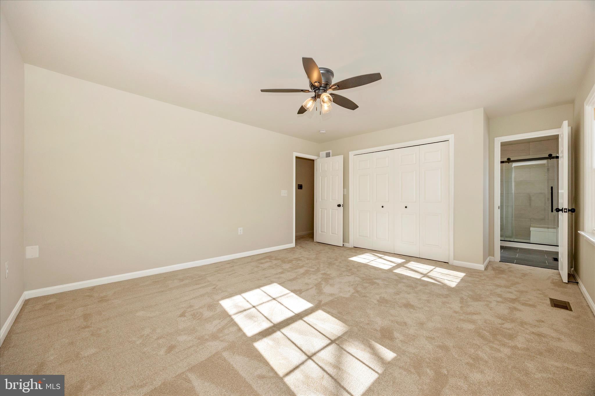 CLOVER HILL - Residential