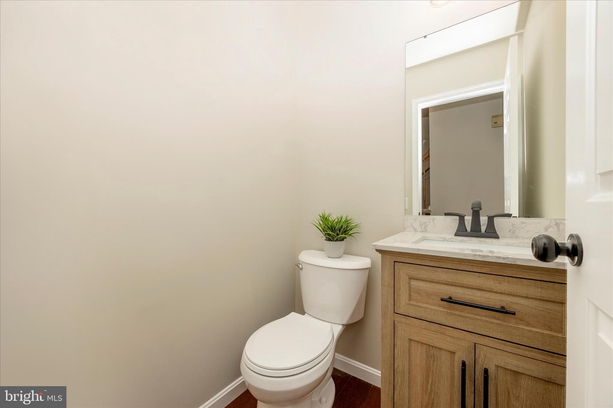 CLOVER HILL - Residential