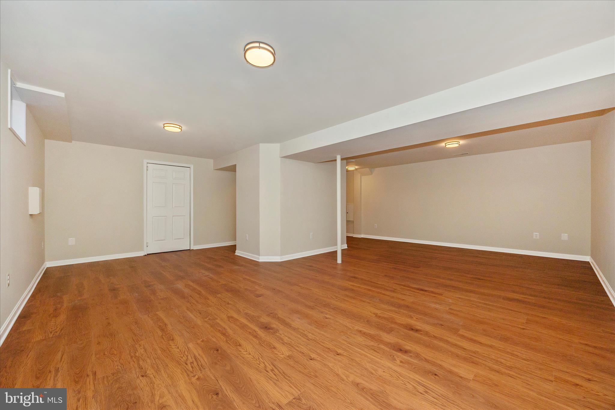 CLOVER HILL - Residential