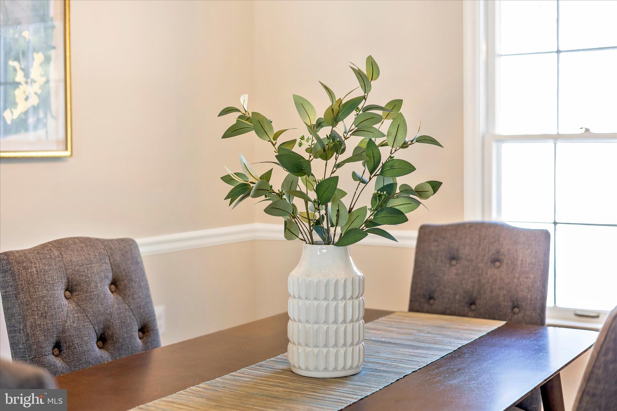 CLOVER HILL - Residential