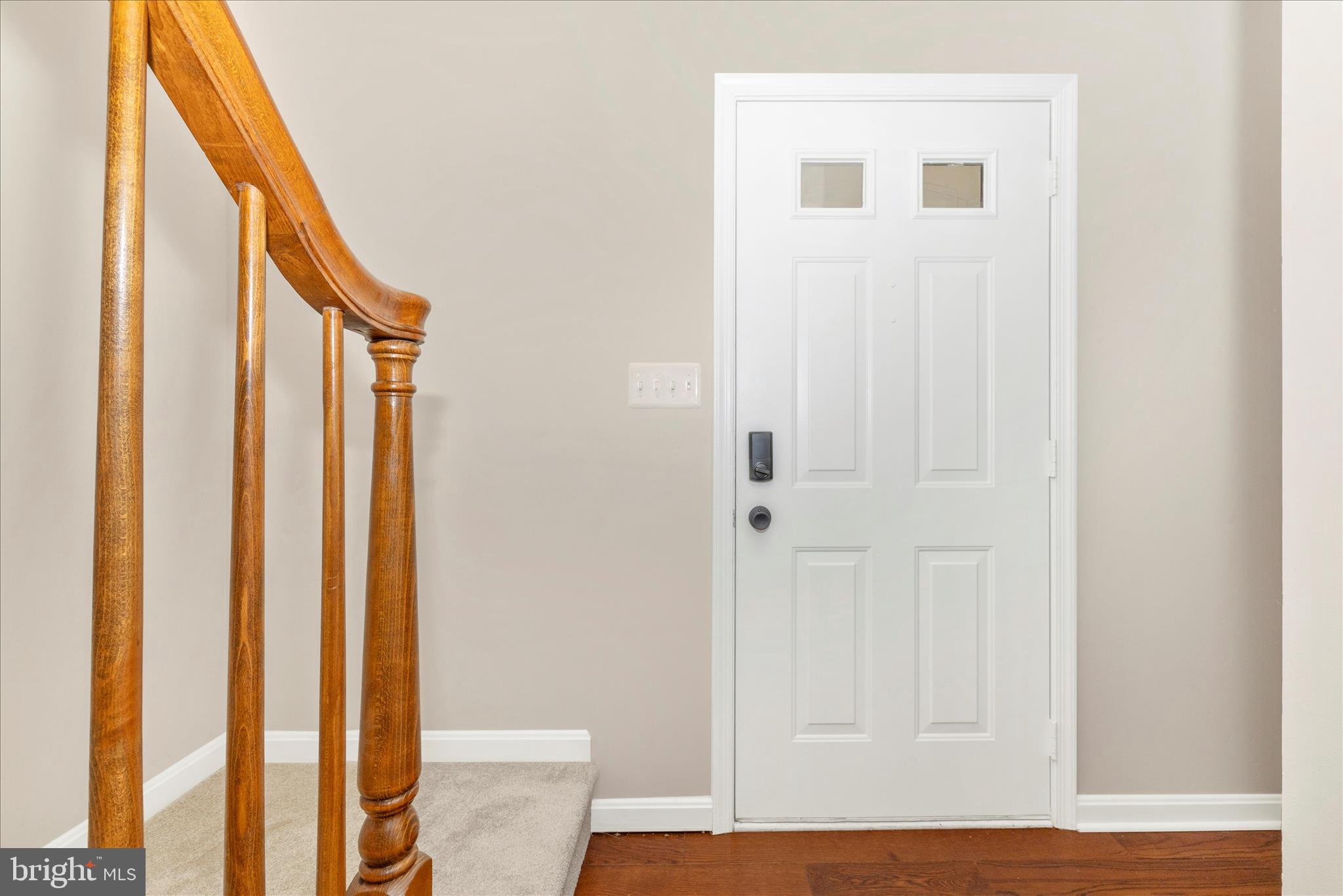 6630 FOX MEADE COURT