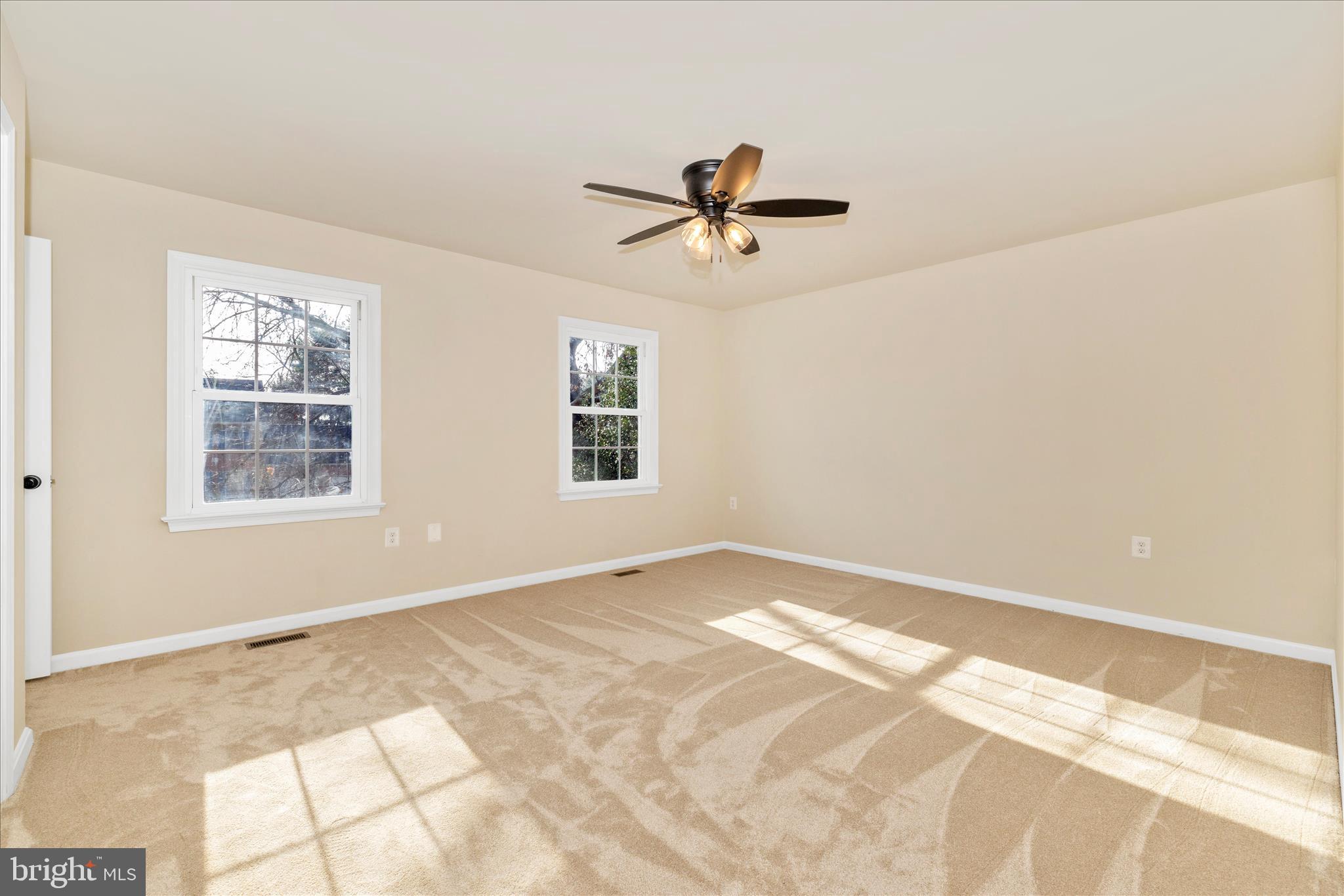 CLOVER HILL - Residential