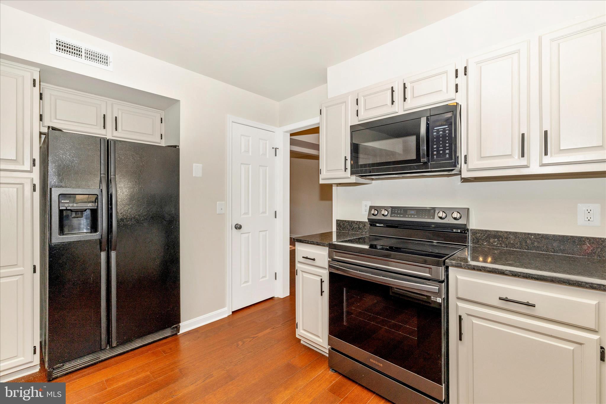 CLOVER HILL - Residential