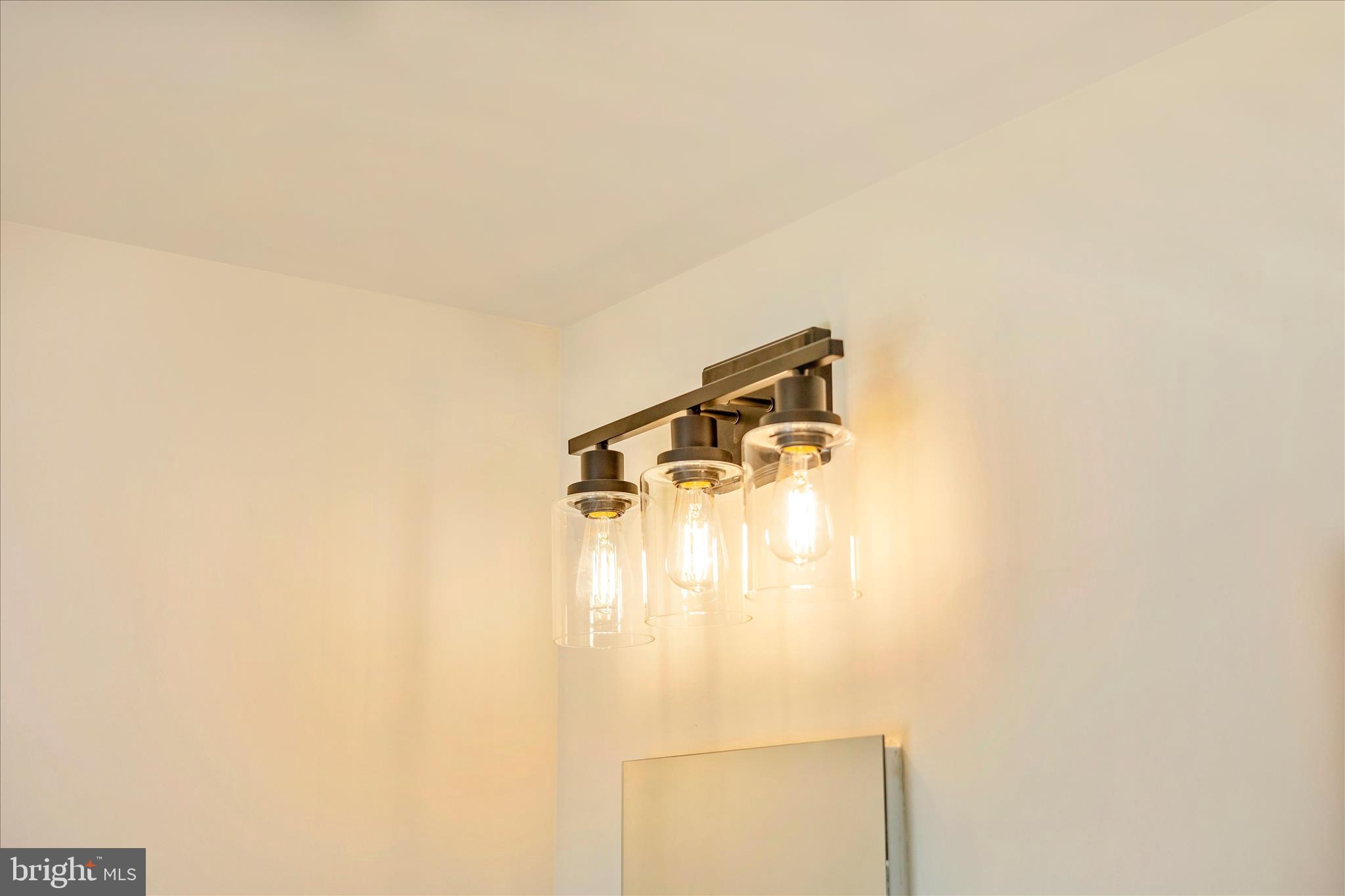 CLOVER HILL - Residential