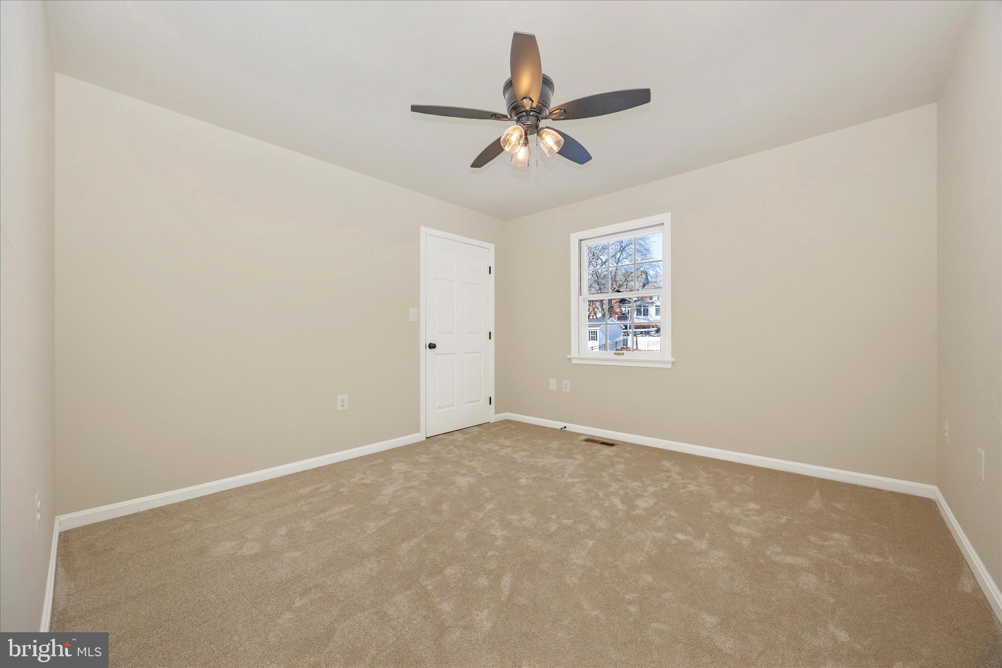 CLOVER HILL - Residential